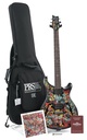Ed Sheeran Cosmic Splash Hollowbody Baritone Limited Edition.jpg