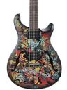 Ed Sheeran Cosmic Splash Hollowbody Baritone Limited Edition-3.jpg