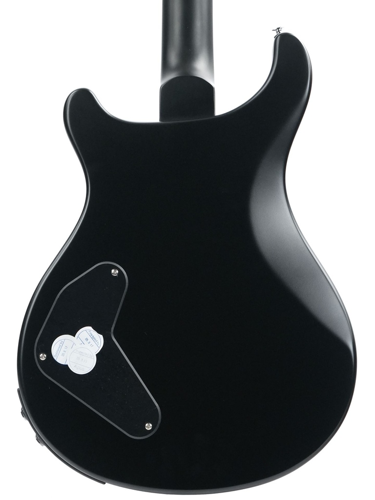 Ed Sheeran Cosmic Splash Hollowbody Baritone Limited Edition-7.jpg