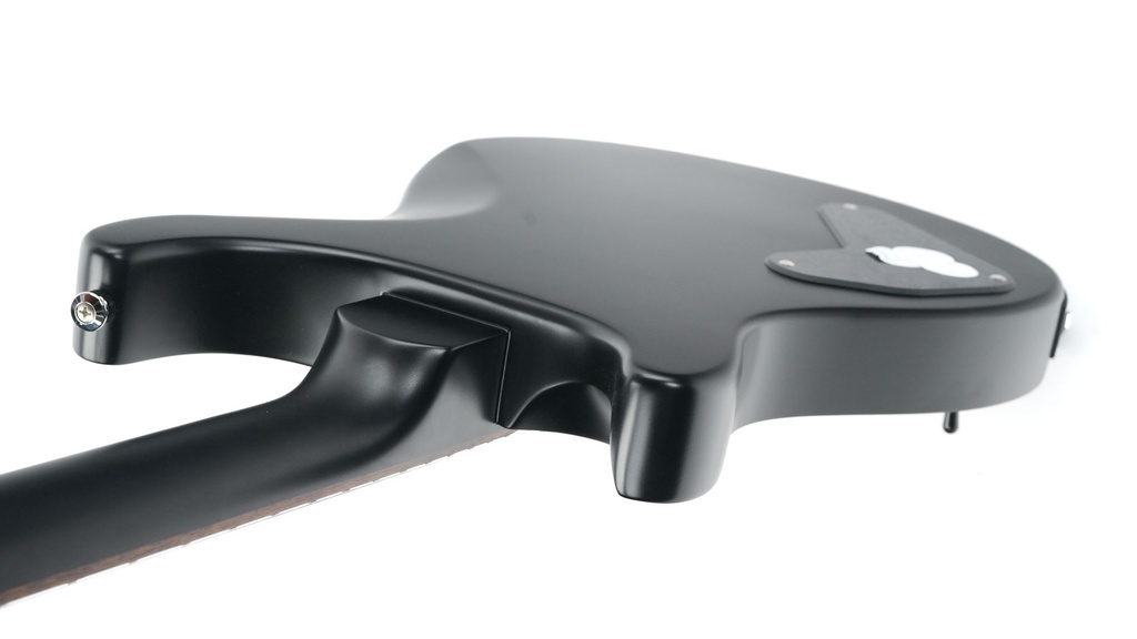 Ed Sheeran Cosmic Splash Hollowbody Baritone Limited Edition-9.jpg