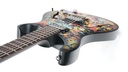 Ed Sheeran Cosmic Splash Hollowbody Baritone Limited Edition-8.jpg