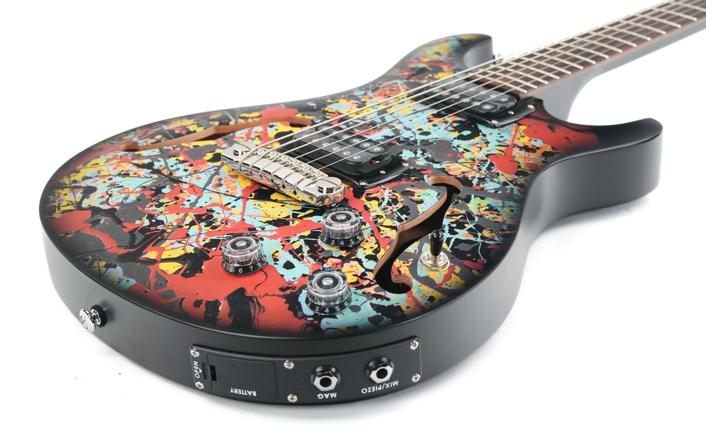 Ed Sheeran Cosmic Splash Hollowbody Baritone Limited Edition-12.jpg