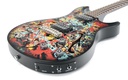 Ed Sheeran Cosmic Splash Hollowbody Baritone Limited Edition-12.jpg