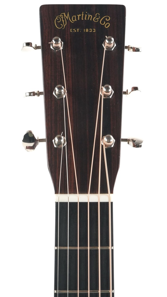 Martin 00018 2023 Lefty-4.jpg