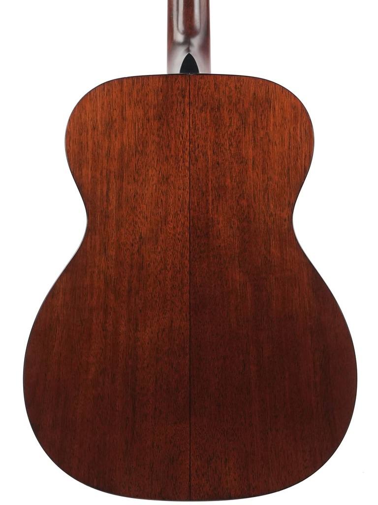 Martin 00018 2023 Lefty-8.jpg