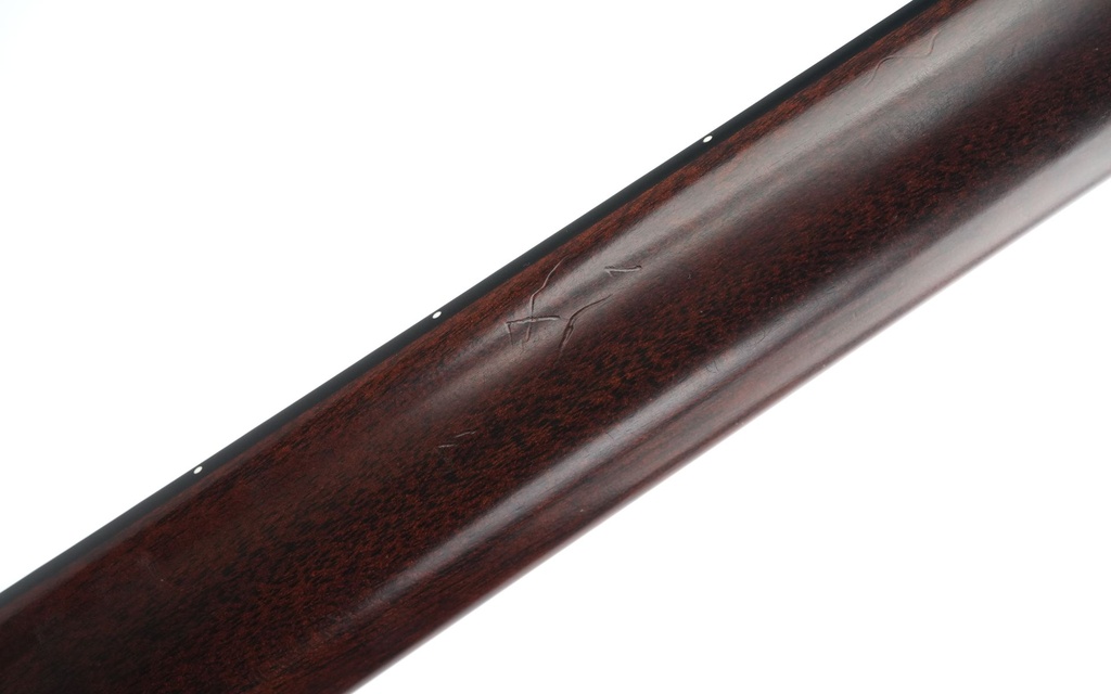 Martin 00018 2023 Lefty-6.jpg