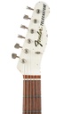 Fender Telecaster Olympic White Over Paisley 1967-4.jpg