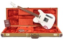 Fender Telecaster Olympic White Over Paisley 1967.jpg