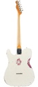 Fender Telecaster Olympic White Over Paisley 1967-6.jpg