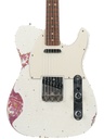 Fender Telecaster Olympic White Over Paisley 1967-3.jpg
