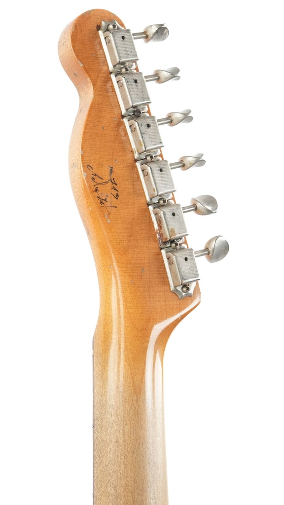 Fender Telecaster Olympic White Over Paisley 1967-5.jpg