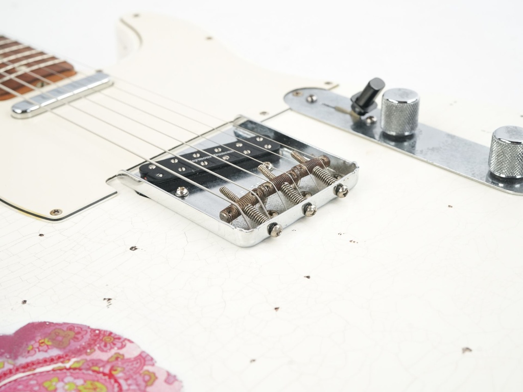Fender Telecaster Olympic White Over Paisley 1967-10.jpg