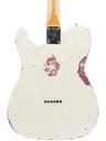 Fender Telecaster Olympic White Over Paisley 1967-7.jpg