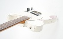 Fender Telecaster Olympic White Over Paisley 1967-8.jpg