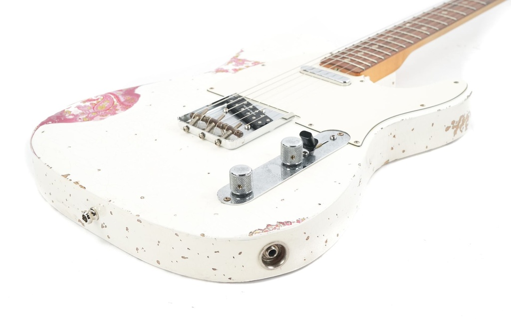 Fender Telecaster Olympic White Over Paisley 1967-11.jpg