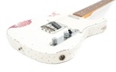 Fender Telecaster Olympic White Over Paisley 1967-11.jpg