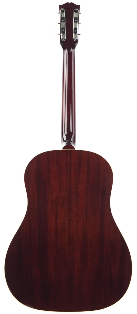 Gibson 50s J45 Original Vintage Sunburst B-Stock-10.jpg