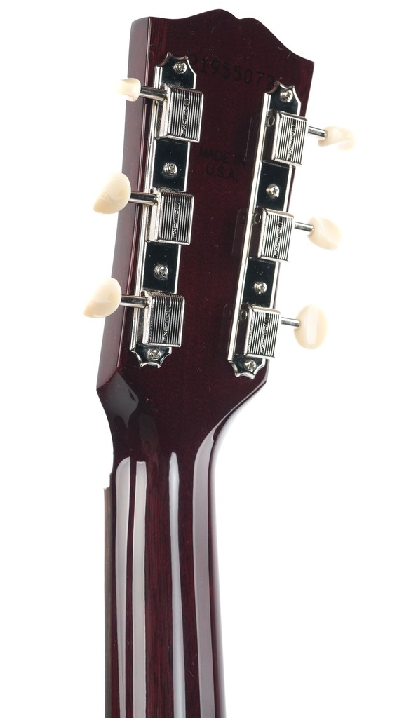 Gibson 50s J45 Original Vintage Sunburst B-Stock-9.jpg