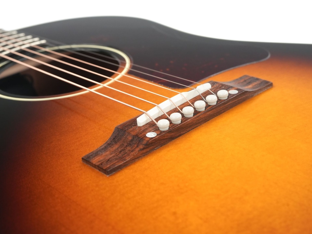 Gibson 50s J45 Original Vintage Sunburst B-Stock-14.jpg