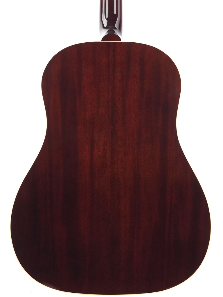 Gibson 50s J45 Original Vintage Sunburst B-Stock-11.jpg