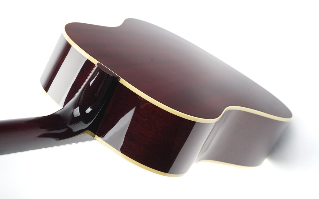 Gibson 50s J45 Original Vintage Sunburst B-Stock-13.jpg