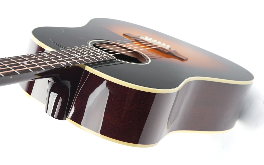 Gibson 50s J45 Original Vintage Sunburst B-Stock-12.jpg