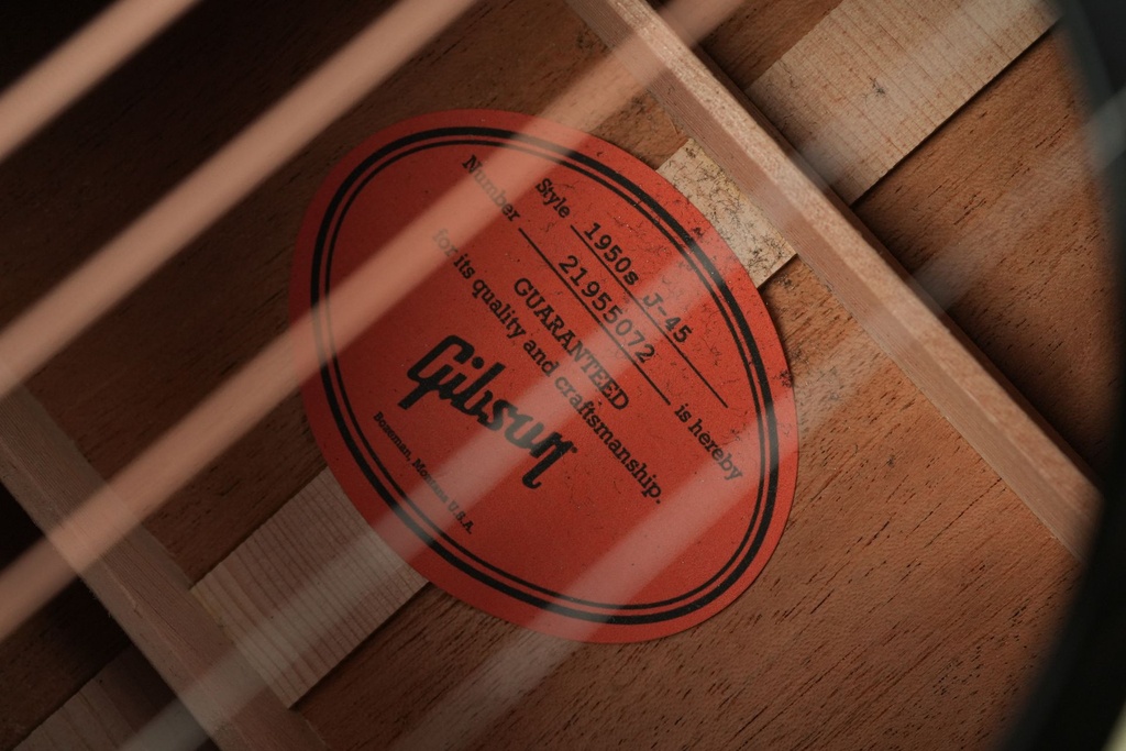 Gibson 50s J45 Original Vintage Sunburst B-Stock-15.jpg