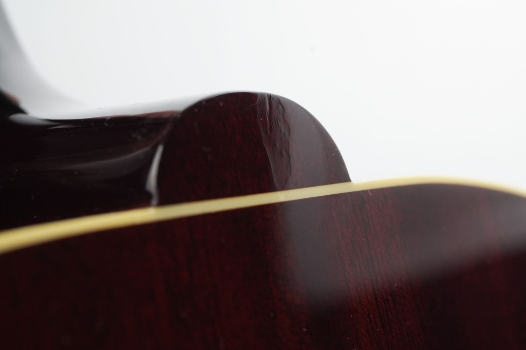 Gibson 50s J45 Original Vintage Sunburst B-Stock-17.jpg