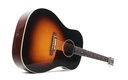 Gibson 50s J45 Original Vintage Sunburst B-Stock-16.jpg