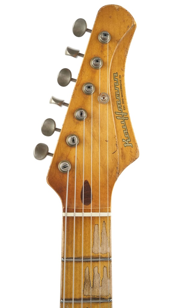 Kauffmann 56 T Butterscotch Paulownia Heavy Aged-5.jpg