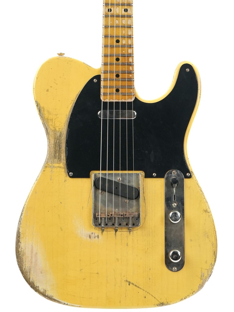 Kauffmann 56 T Butterscotch Paulownia Heavy Aged-4.jpg