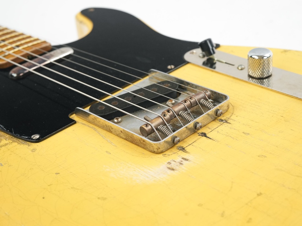 Kauffmann 56 T Butterscotch Paulownia Heavy Aged-11.jpg