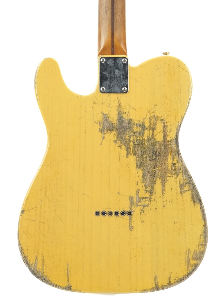 Kauffmann 56 T Butterscotch Paulownia Heavy Aged-8.jpg