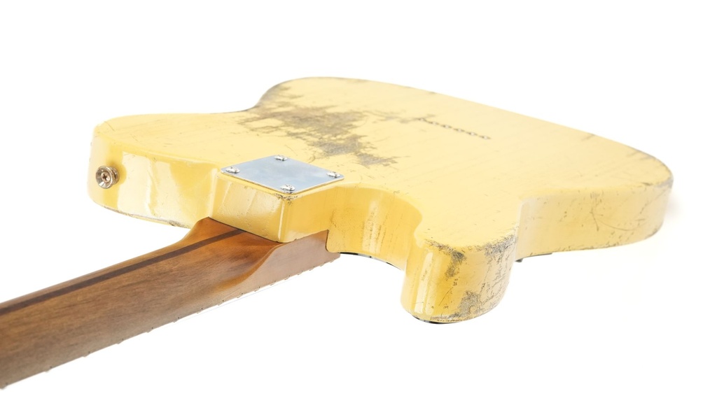 Kauffmann 56 T Butterscotch Paulownia Heavy Aged-10.jpg