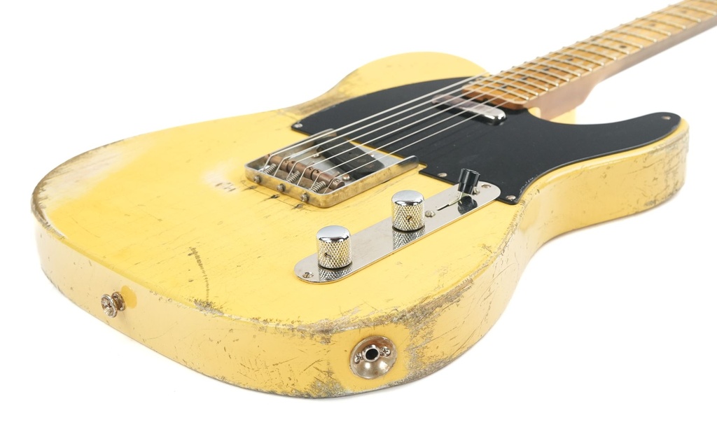 Kauffmann 56 T Butterscotch Paulownia Heavy Aged-12.jpg