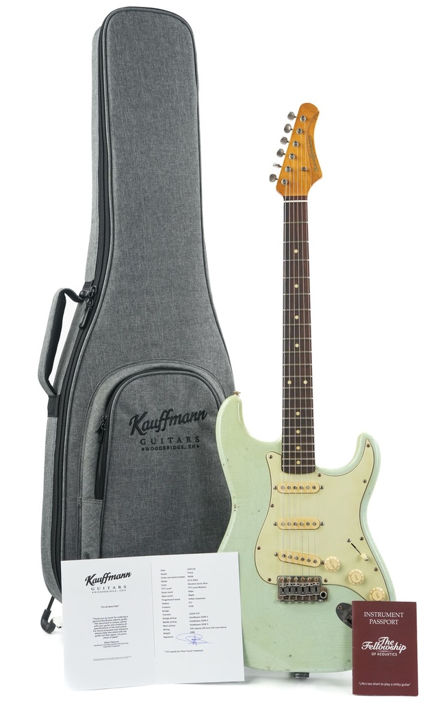 Kauffmann 63S Alder Sonic Blue Nicotine Aged.jpg