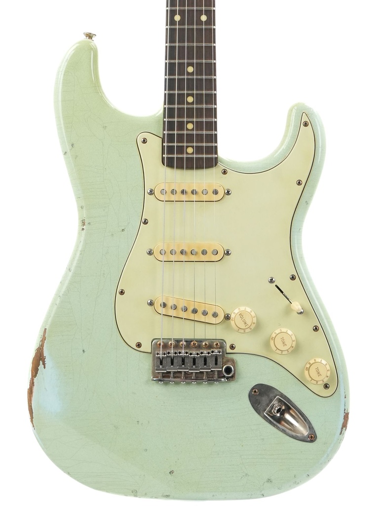 Kauffmann 63S Alder Sonic Blue Nicotine Aged-4.jpg