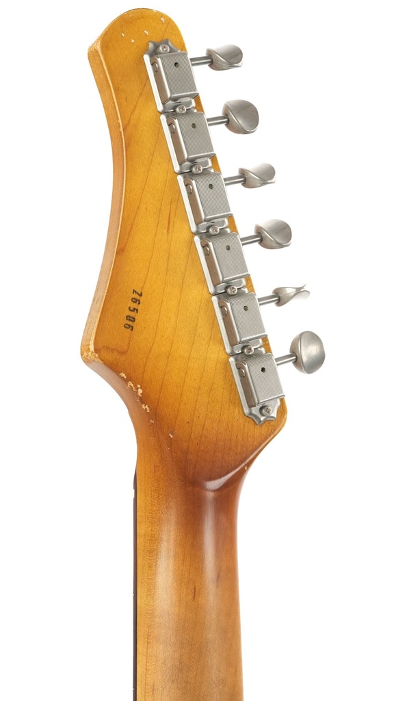 Kauffmann 63S Alder Sonic Blue Nicotine Aged-6.jpg