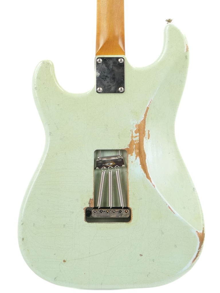 Kauffmann 63S Alder Sonic Blue Nicotine Aged-8.jpg