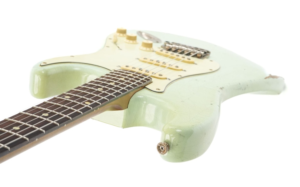 Kauffmann 63S Alder Sonic Blue Nicotine Aged-9.jpg