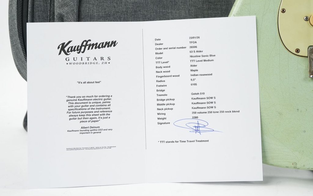 Kauffmann 63S Alder Sonic Blue Nicotine Aged-2.jpg