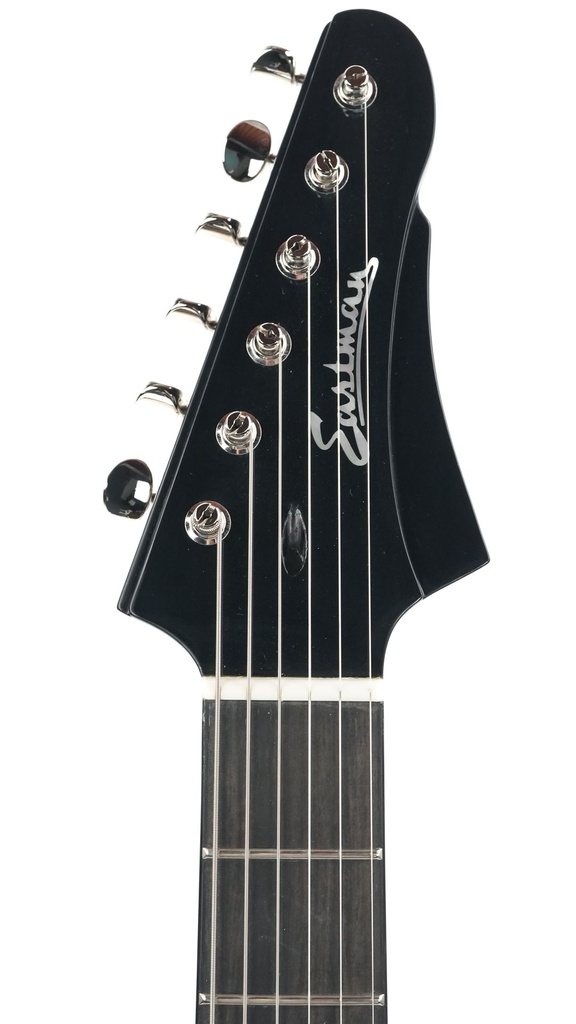 Eastman Juliet NYC Black-4.jpg