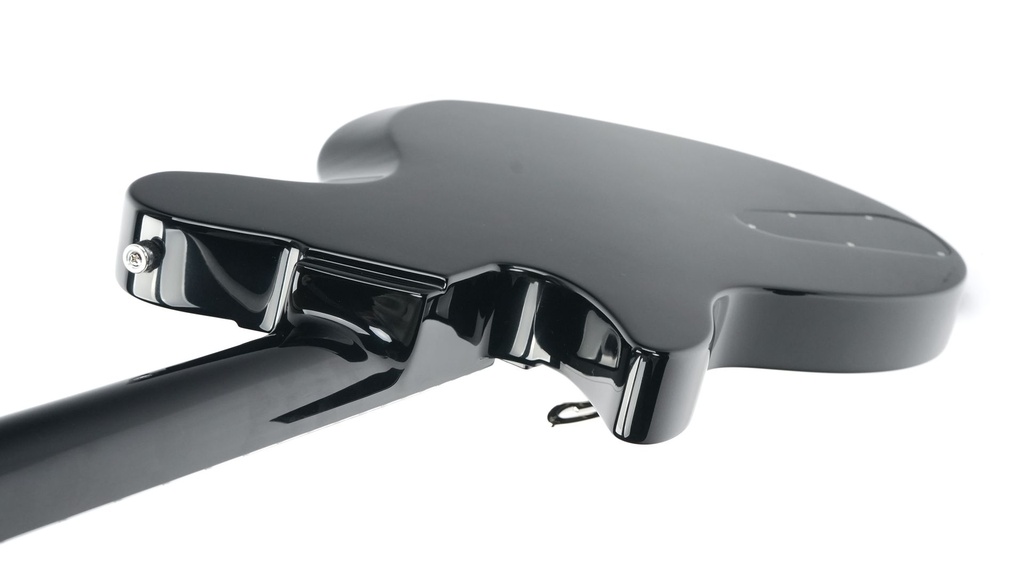 Eastman Juliet NYC Black-9.jpg