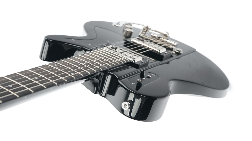 Eastman Juliet NYC Black-8.jpg