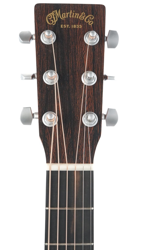 Martin OMC-10E Modern Burst-4.jpg