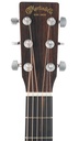 Martin OMC-10E Modern Burst-4.jpg