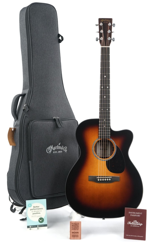 Martin OMC-10E Modern Burst.jpg