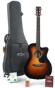 Martin OMC-10E Modern Burst.jpg