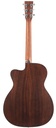 Martin OMC-10E Modern Burst-6.jpg