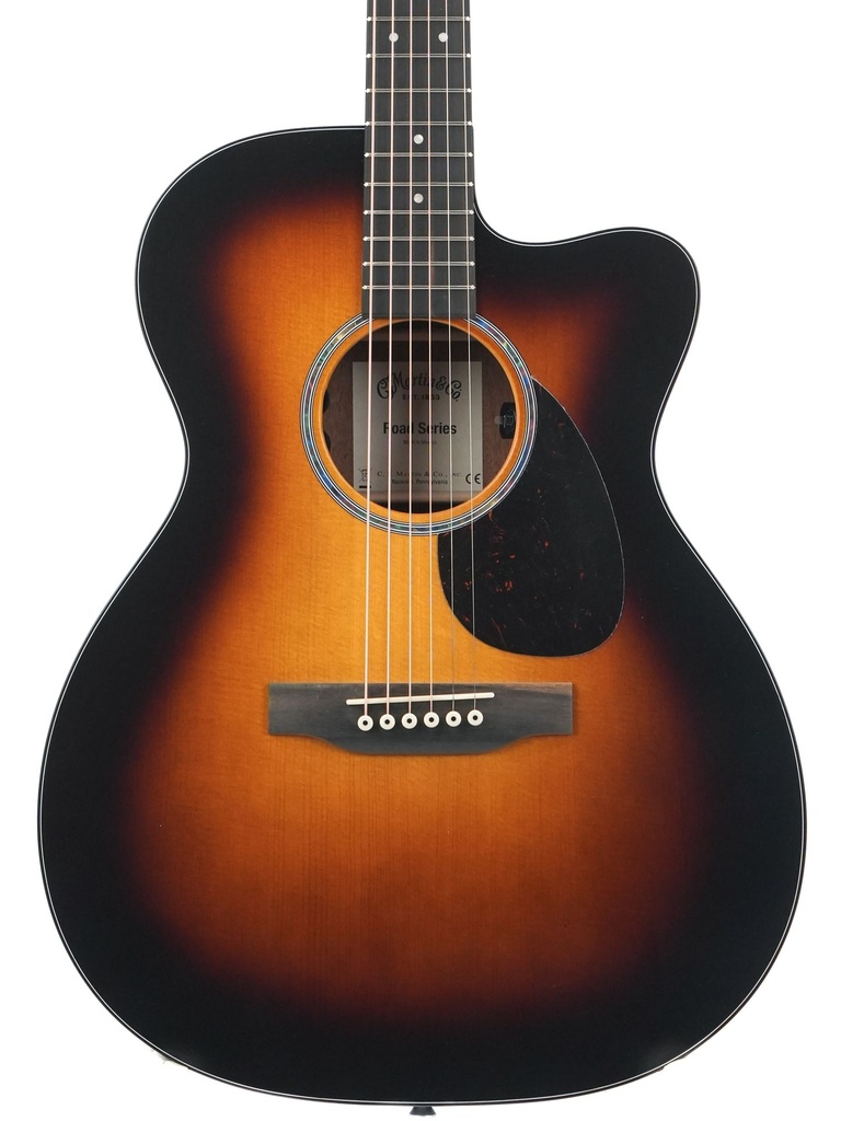 Martin OMC-10E Modern Burst-3.jpg